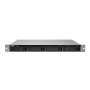 QNAP TS-463XU