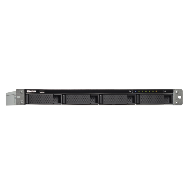 QNAP TS-463XU