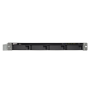 QNAP TS-463XU