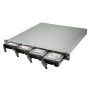 QNAP TS-463XU