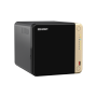 QNAP TS-464
