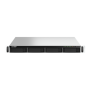QNAP TS-464U-RP