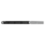 QNAP TS-464U-RP