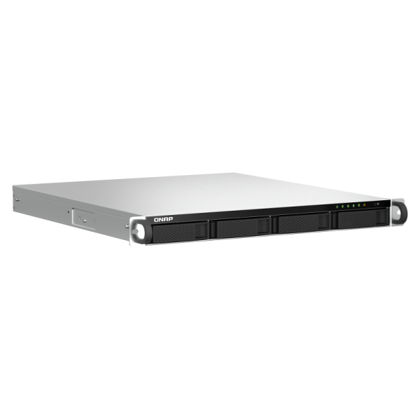 QNAP TS-464U-RP