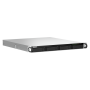 QNAP TS-464U-RP