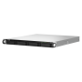 QNAP TS-464U-RP