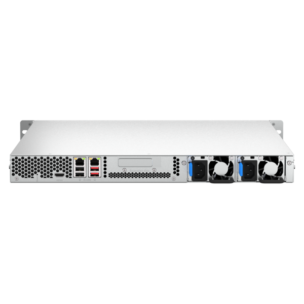 QNAP TS-464U-RP