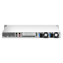 QNAP TS-464U-RP