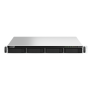 QNAP TS-464U-RP