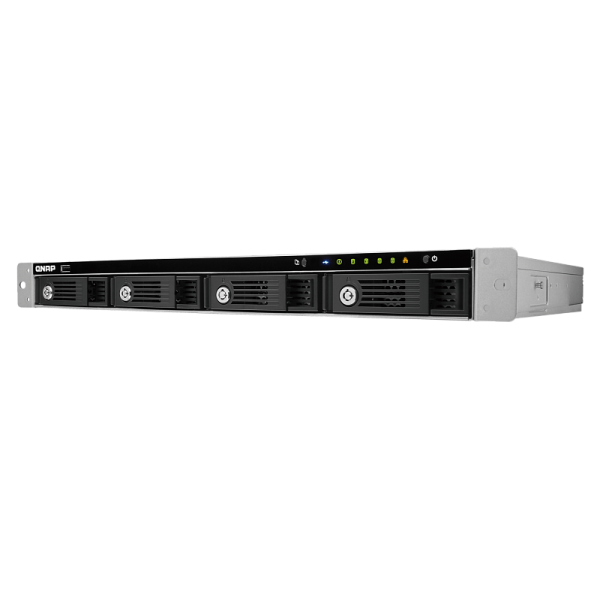 QNAP TS-469U-RP