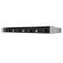 QNAP TS-469U-RP