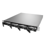 QNAP TS-469U-RP