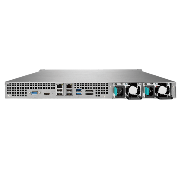 QNAP TS-469U-RP
