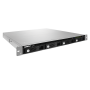 QNAP TS-469U-SP