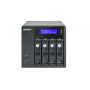 QNAP TS-470 Pro