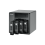QNAP TS-470 Pro