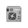 QNAP TS-470 Pro