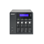 QNAP TS-470 Pro