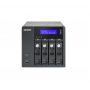 QNAP TS-470