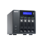 QNAP TS-470