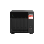 QNAP TS-473A