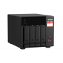 QNAP TS-473A