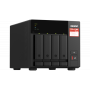 QNAP TS-473A