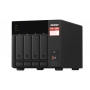 QNAP TS-473A