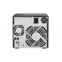 QNAP TS-473A