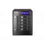 QNAP TS-509 Pro