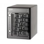 QNAP TS-509 Pro