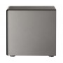 QNAP TS-509 Pro