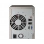 QNAP TS-509 Pro
