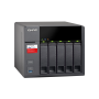 QNAP TS-531P