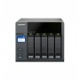 QNAP TS-531X