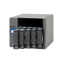 QNAP TS-531X