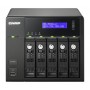 QNAP TS-559 Pro+