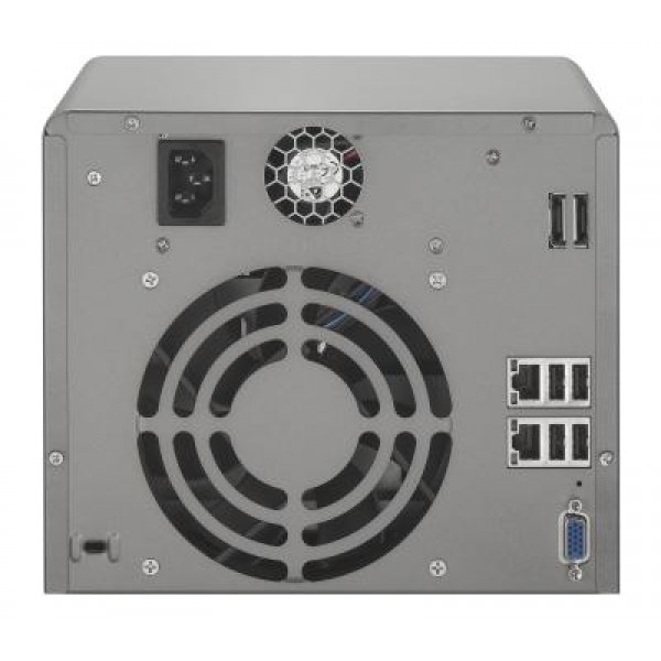 QNAP TS-559 Pro