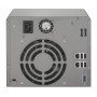 QNAP TS-559 Pro