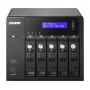 QNAP TS-559 Pro