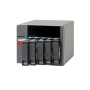 QNAP TS-563