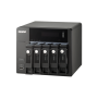 QNAP TS-569 Pro