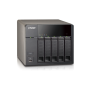 QNAP TS-569L
