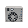 QNAP TS-569L