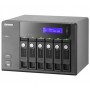QNAP TS-639 Pro