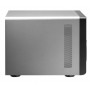 QNAP TS-639 Pro