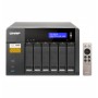QNAP TS-653A