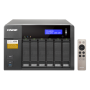QNAP TS-653A