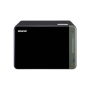 QNAP TS-653D