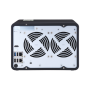QNAP TS-653D
